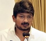 Udhayanidhi Stalin Slams Vijays Weekend Political Campaigns