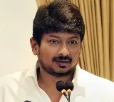 Udhayanidhi Stalin Slams Vijays Weekend Political Campaigns