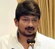 Udhayanidhi Stalin Slams Vijays Weekend Political Campaigns