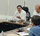 Nadendla Manohar Prioritizes Humanity Over Regulations
