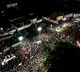 Vijay Rally Stampede in Karur Claims 31 Lives
