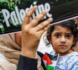 Netanyahu Addresses Empty Seats at UN Amid Gaza Conflict Protest