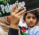 Netanyahu Addresses Empty Seats at UN Amid Gaza Conflict Protest