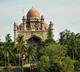 Telangana High Court Agrees to Hear Petition Challenging BC Reservation GO