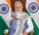 Narendra Modi launches BSNL indigenous 4G network across India