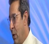 Wasim Akram Says Pakistan Can Win If They Do This