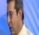 Wasim Akram Says Pakistan Can Win If They Do This