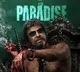 Mohan Babu in The Paradise as Shikanja Malik Powerful Look