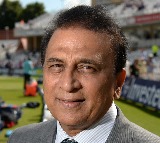 Sunil Gavaskar Reveals Desire to Play IPL