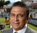 Sunil Gavaskar Reveals Desire to Play IPL