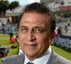 Sunil Gavaskar Reveals Desire to Play IPL