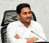 Jagan Welcomes High Court Order for CBI Probe in Savindra Reddy Case