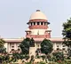 11 year old Janmesh Sagar files petition in Supreme Court against Delhi school entrance test