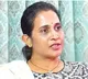 Madhavi Reddy Warns YSRCP MLAs Over Fake Attendance