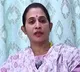 Kadapa TDP MLA Madhavi Reddy Abusive Comments Two Arrested