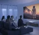 Amazon Great Indian Festival Sale 70 Off on 4K Projectors