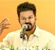 Vijay faces police complaint over remarks against CM Stalin