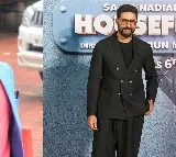 Abhishek Bachchan Trolled Shoaib Akhtar Over Cricket Comment