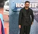 Abhishek Bachchan Trolled Shoaib Akhtar Over Cricket Comment