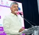 Chandrababu Announces Industrial Status for Tourism in AP
