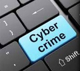 Daggumati Venkata Krishna Reddy TDP MLA Loses 23 Lakhs in Cyber Fraud