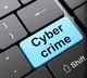 Daggumati Venkata Krishna Reddy TDP MLA Loses 23 Lakhs in Cyber Fraud