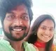 Actor Suhas Welcomes Second Child