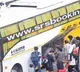 Private Travels Hike Bus Fares for Dasara Festival