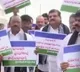 Botsa Satyanarayana Condemns Disrespect Towards Council Chairman