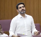 Amaravati to Get International Law University Approved by Council