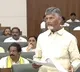 Chandrababu Warns MLAs Against Crossing the Line Teamwork is Key