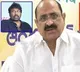 Chiranjeevi Balakrishna Controversy Takes a Key Turn