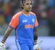 Suryakumar Yadav Struggles Under Captaincy Pressure Performance Dips