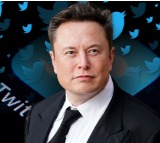 Elon Musk Name Appears in Epstein Files Denies Allegations