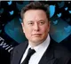 Elon Musk Name Appears in Epstein Files Denies Allegations