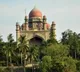 Madhavareddy approaches High Court again on BC reservations