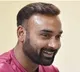 Amit Mishra Confident India Will Win Against Pakistan