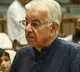 Khawaja Asif Defends Pakistans Hybrid Governance Model