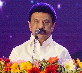 CM Stalin shocked after stampede at Vijay rally in Karur