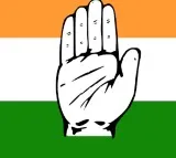 Mother Dairy Elections Congress Suffers Setback BRS Wins Two Seats