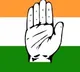 Mother Dairy Elections Congress Suffers Setback BRS Wins Two Seats