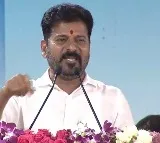 Revanth Reddy says Hyderabad held beauty pageant during Operation Sindhur