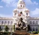 Telangana Speaker to Investigate Defected MLAs