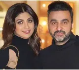 Raj Kundra Faces ED Charge Sheet in Bitcoin Money Laundering Case