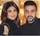 Raj Kundra Faces ED Charge Sheet in Bitcoin Money Laundering Case