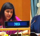 Shehbaz Sharif speech at UN India slams Pakistan for glorifying terrorism