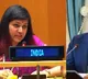 Shehbaz Sharif speech at UN India slams Pakistan for glorifying terrorism