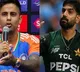 Haris Rauf Suryakumar Yadav Fined by ICC After Indo Pak Match Controversy