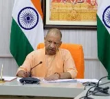 Yogi Adityanath Warns Maulana Regarding Bareilly Violence