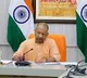 Yogi Adityanath Warns Maulana Regarding Bareilly Violence